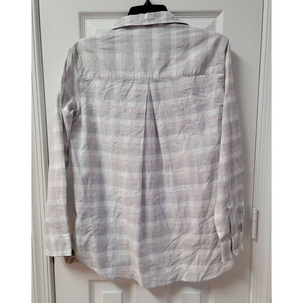 Greyson Button Up Shirt 02 - Picture 5 of 9